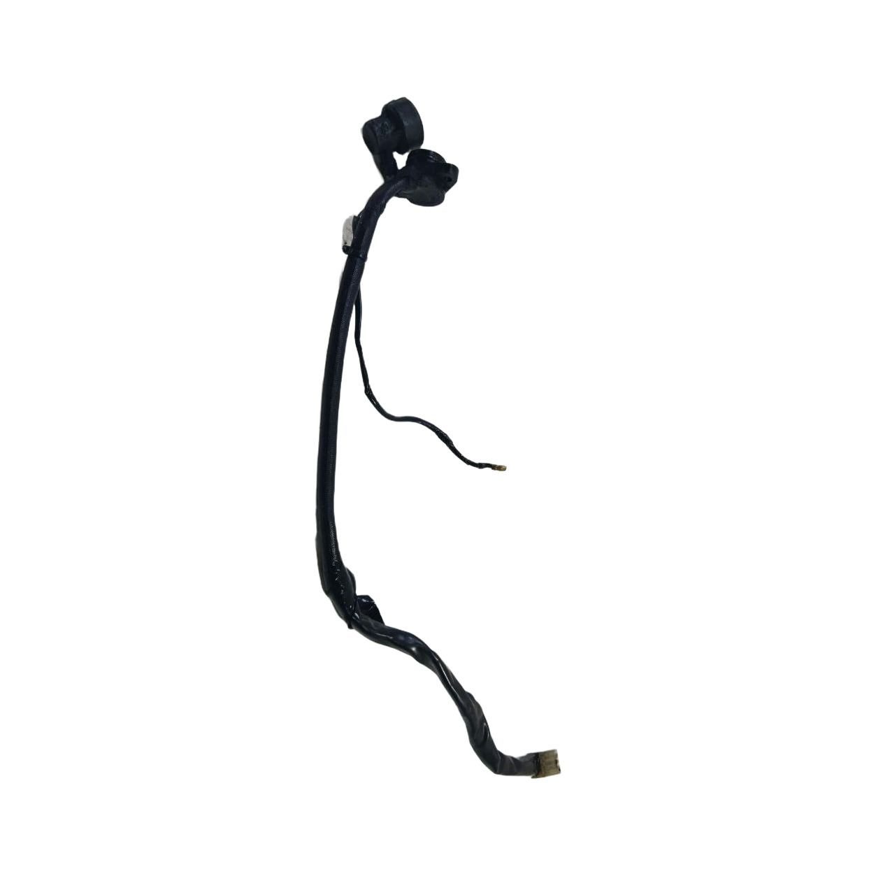 Sensor neutro R3 2020 15692