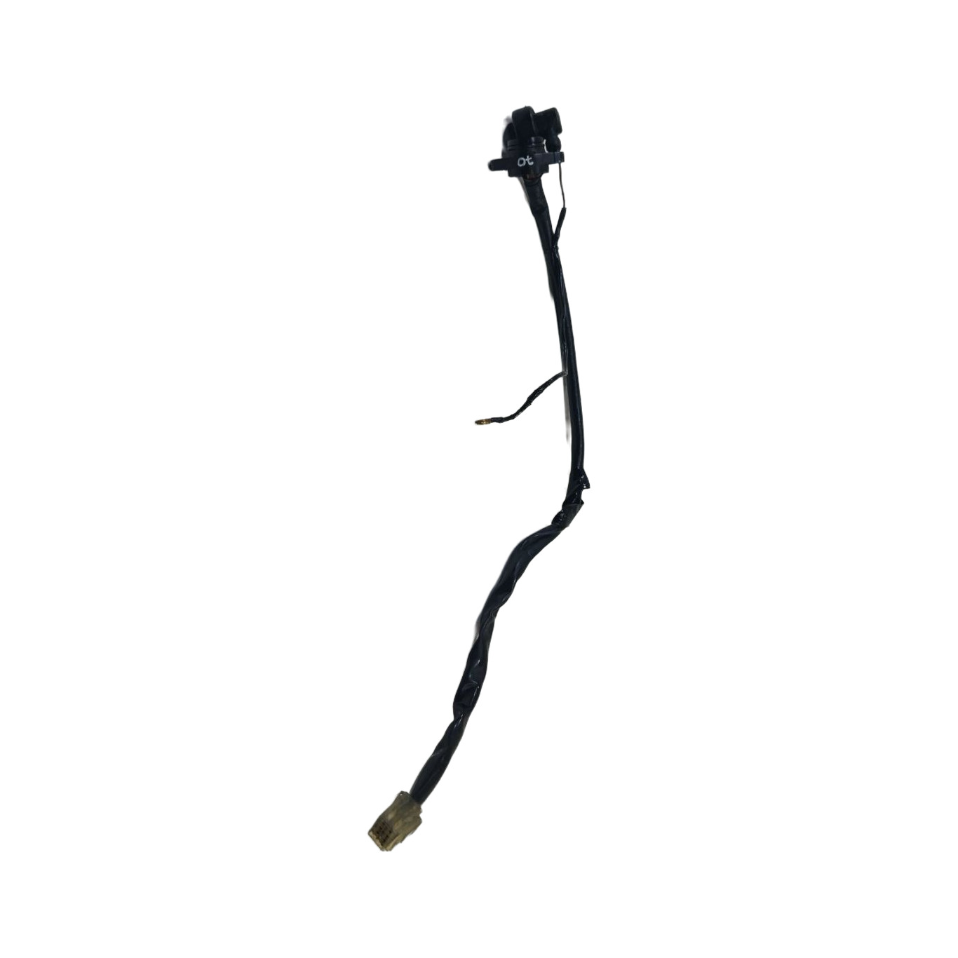 Sensor neutro R3 2020 15692 3
