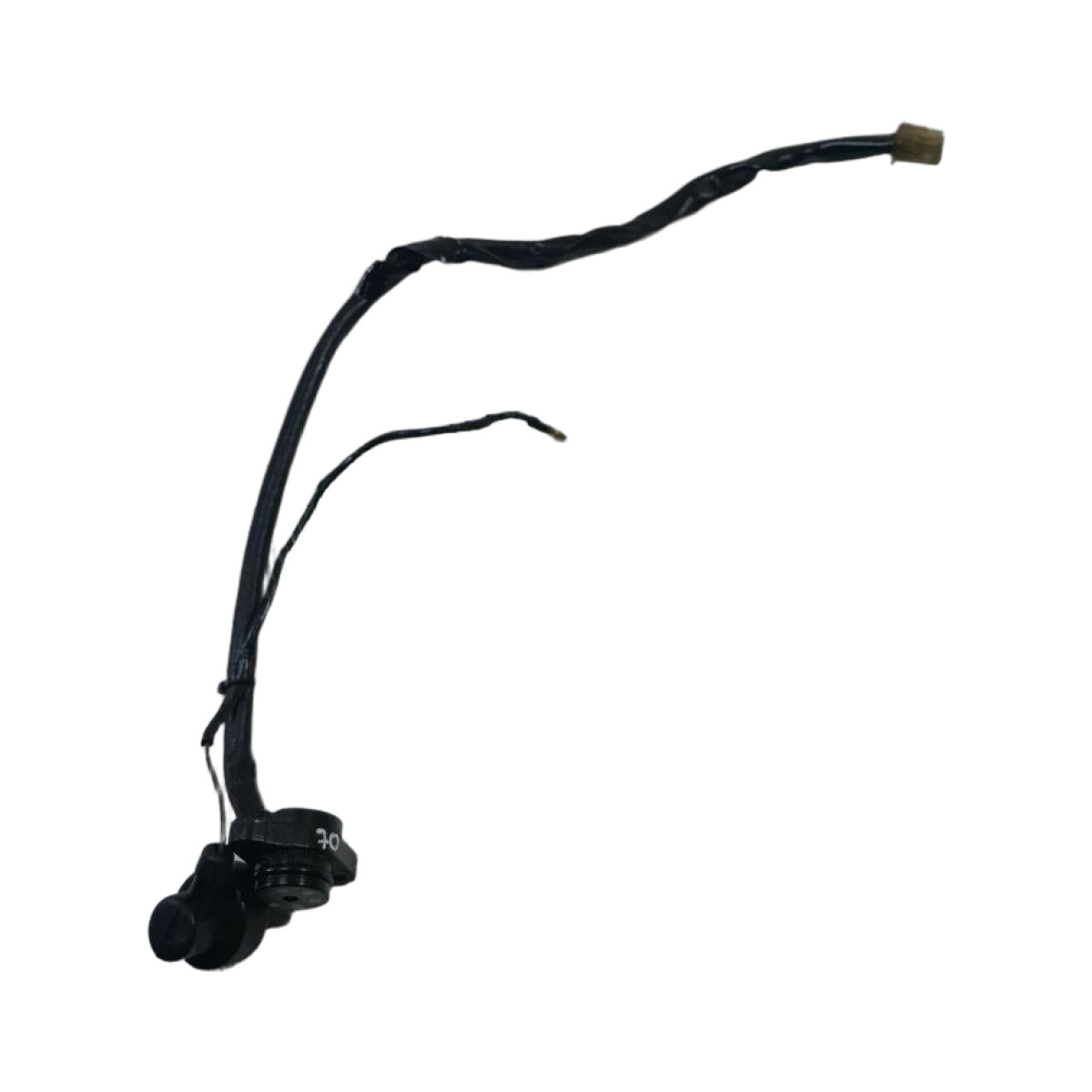Sensor neutro R3 2020 15692 4