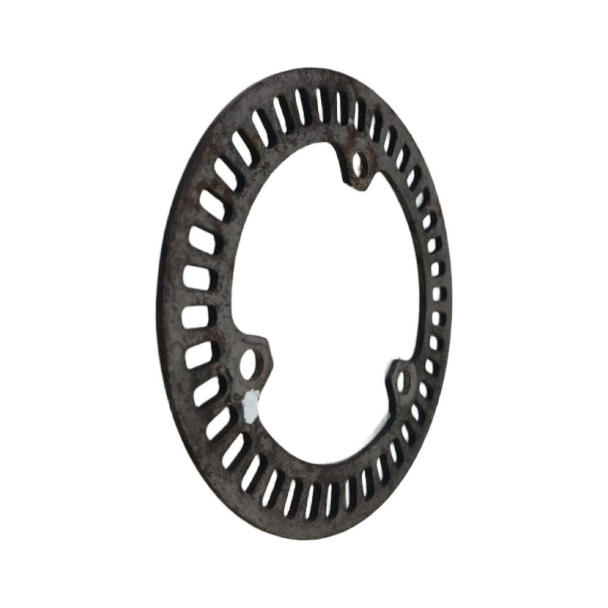 Roda fônica R3 2020 15812 2