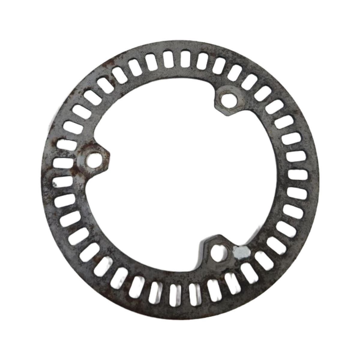 Roda fônica R3 2020 15812
