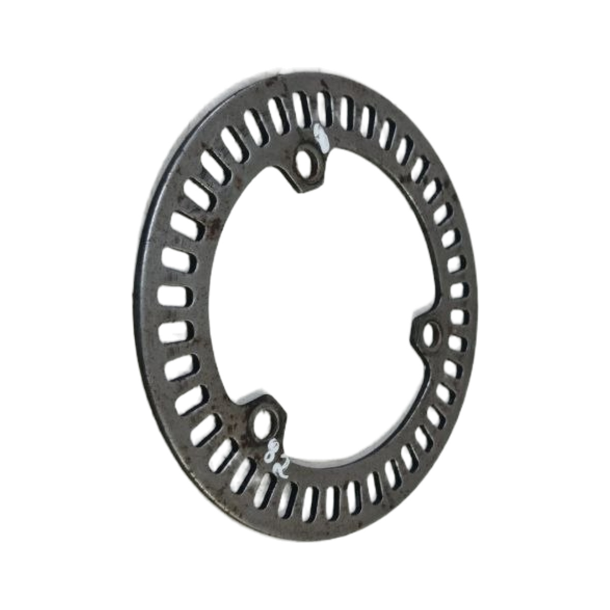 Roda fônica R3 2020 15812 4