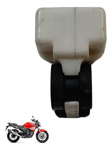 Sensor Tombo Original Yamaha Fazer 250 2015 4560