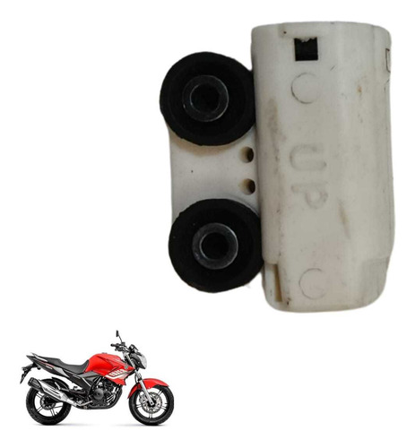 Sensor Tombo Original Yamaha Fazer 250 2015 4560 2