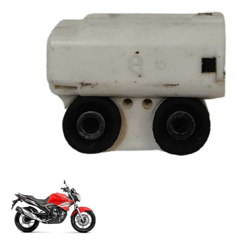 Sensor Tombo Original Yamaha Fazer 250 2015 4560 4
