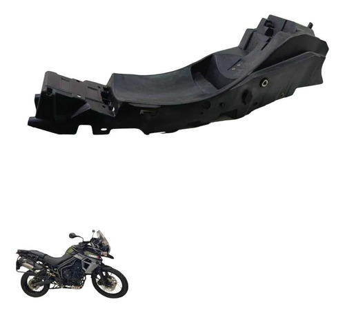 Para-lama Traseiro Triumph Tiger 800 2016 2020 5999 3
