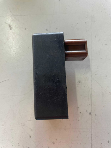 Cdi Honda Biz 100 1998 a 2004 Original (Usado) 4