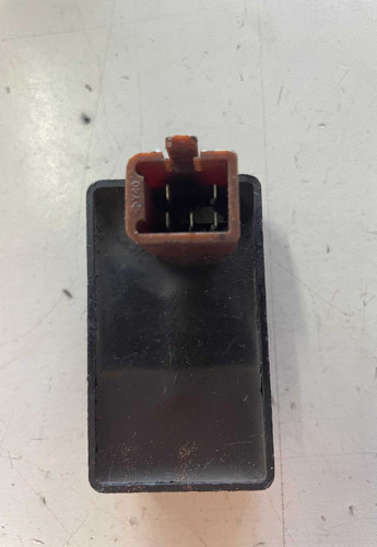 Cdi Honda Biz 100 1998 a 2004 Original (Usado) 5