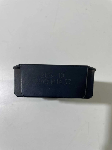 Retificador De Voltagem Yamaha Neo 2023 Original -921 12v 5