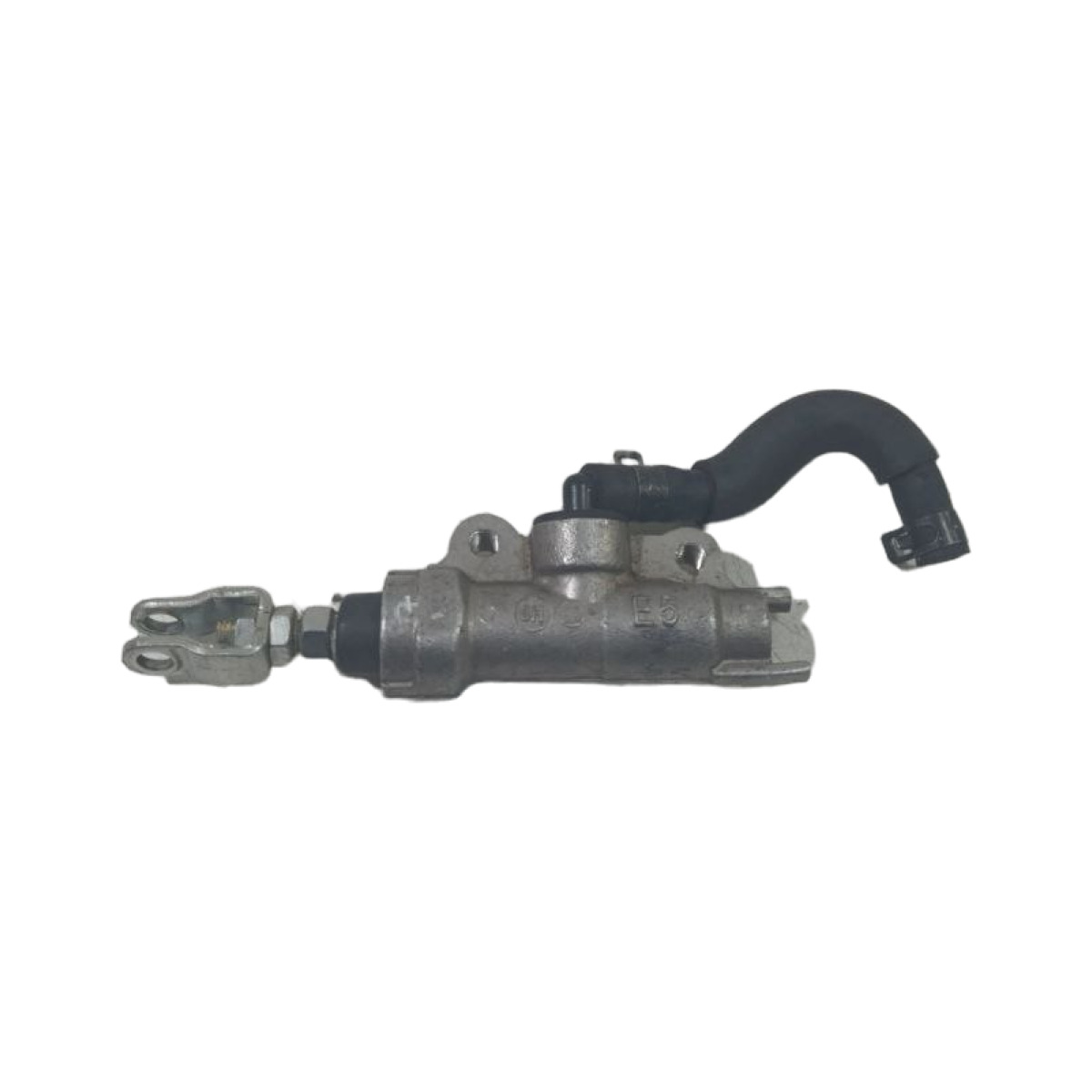 Burrinho freio traseiro MT 03/R3 2016 a 2023 14250 2