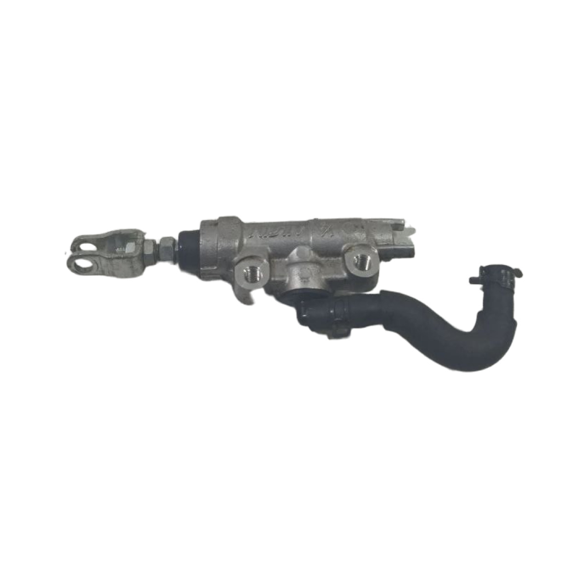 Burrinho freio traseiro MT 03/R3 2016 a 2023 14250 3