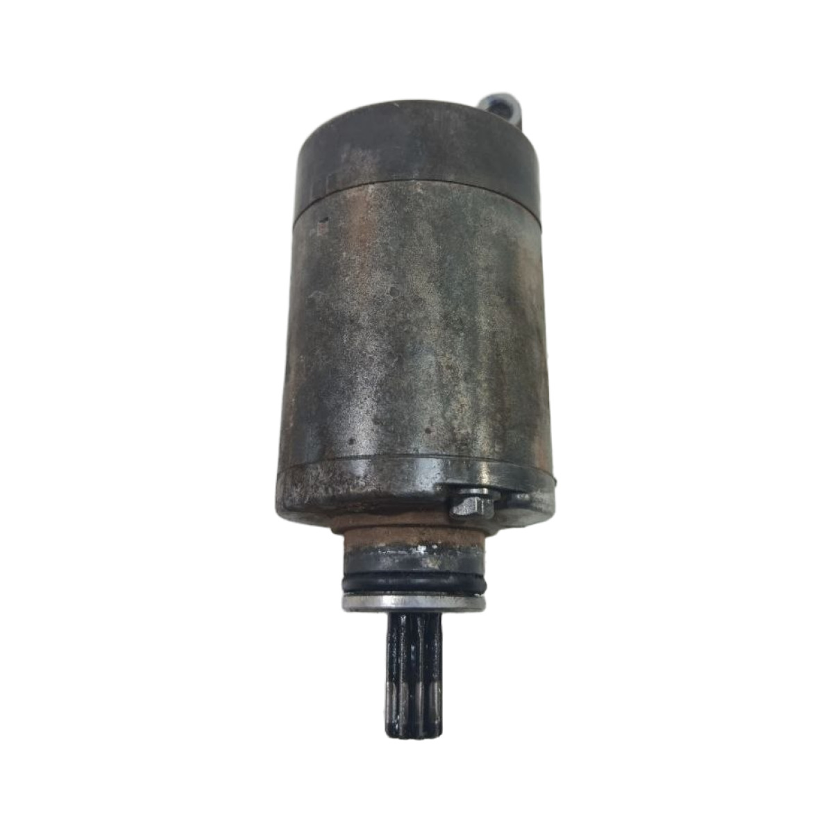 Motor arranque Apache 150 2008/2015 14354 2