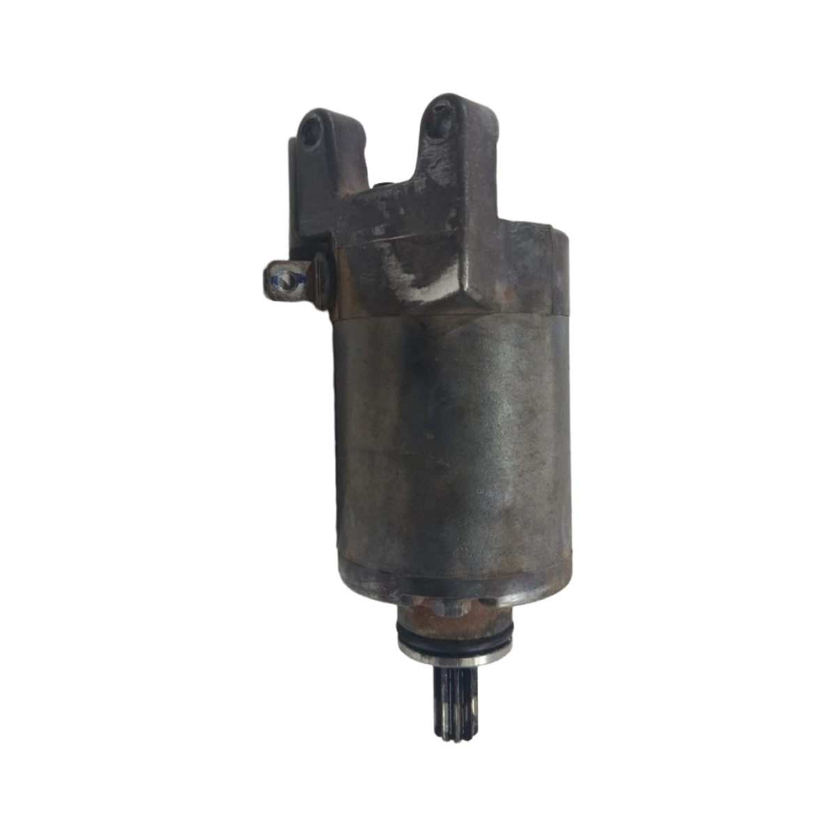 Motor arranque Apache 150 2008/2015 14354 3