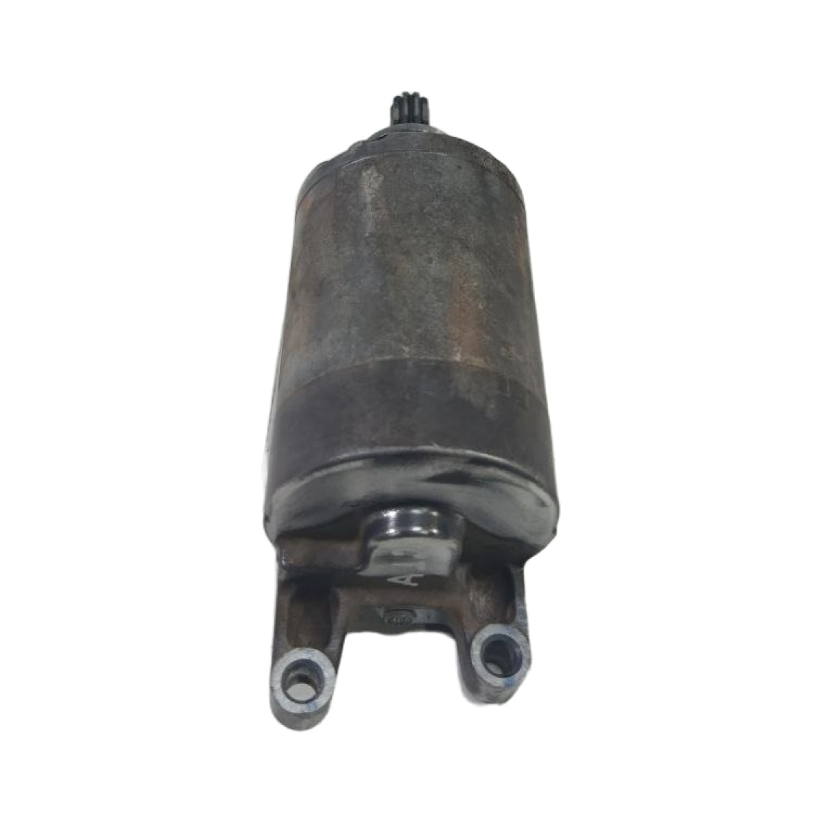 Motor arranque Apache 150 2008/2015 14354 4