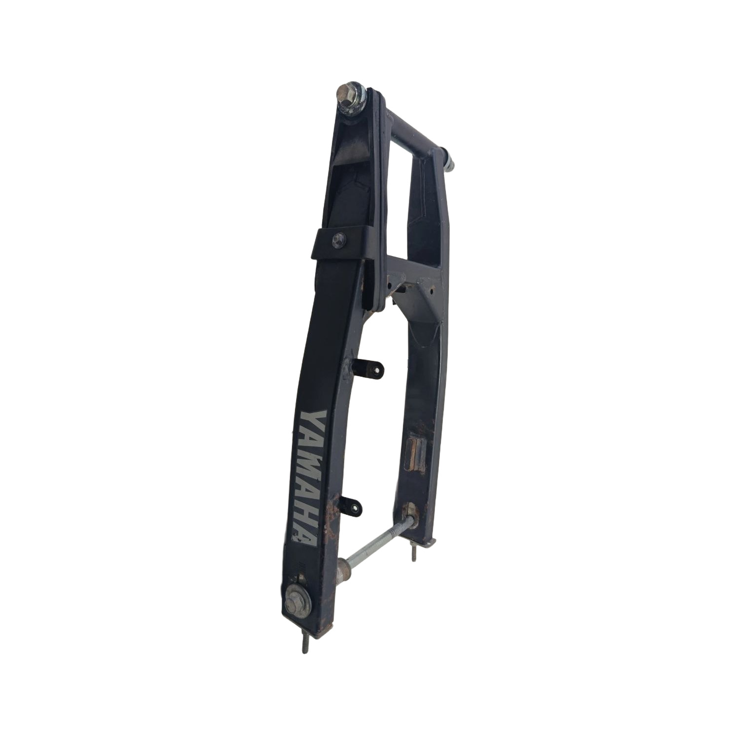 Quadro elástico balança XTZ Lander 250 2019 15572 3