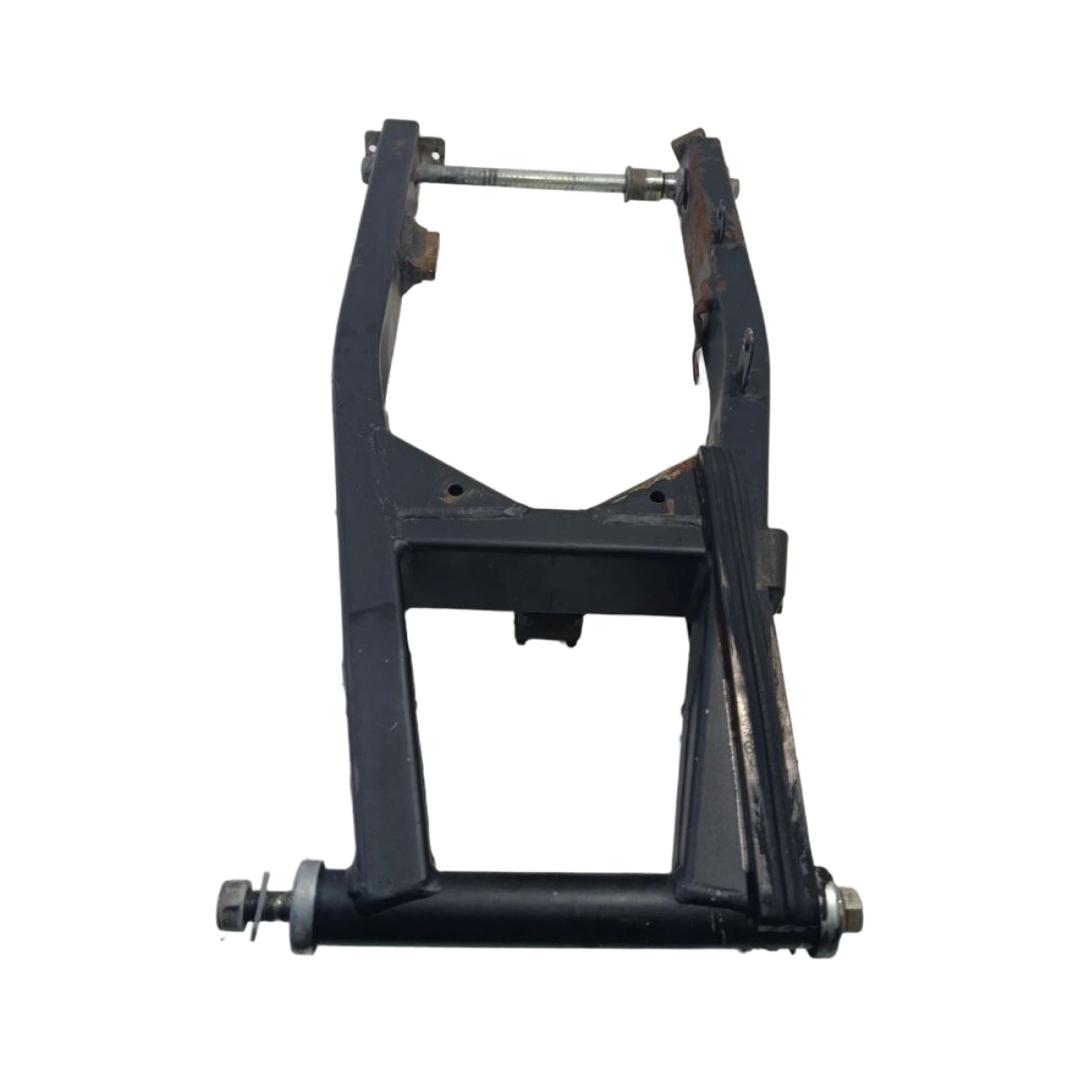 Quadro elástico balança XTZ Lander 250 2019 15572 4