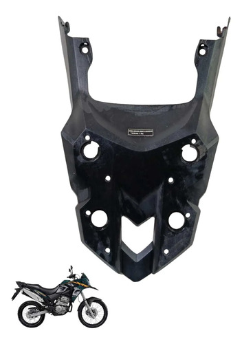 Rabeta Central Honda Xre 300 2019 2023 5322