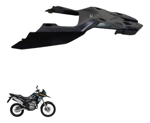Rabeta Central Honda Xre 300 2019 2023 5322 2