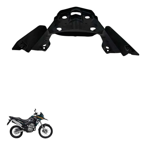 Rabeta Central Honda Xre 300 2019 2023 5322 3