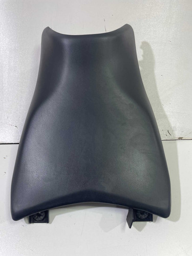 Banco Piloto Dianteiro Honda Cb 300f Original Usado -1219 3
