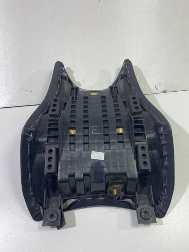 Banco Piloto Dianteiro Honda Cb 300f Original Usado -1219 4