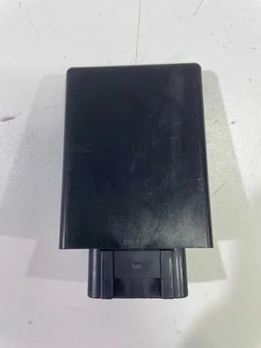 Modulo Injeção CDI Honda Tornado 300 2025 38770-K3W-A01 Original 3