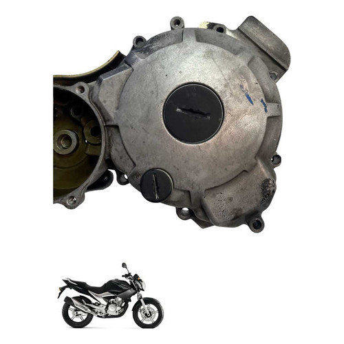 Tampa Estator Tampa Magneto Yamaha Fazer Ys 250 2008   -2476 13