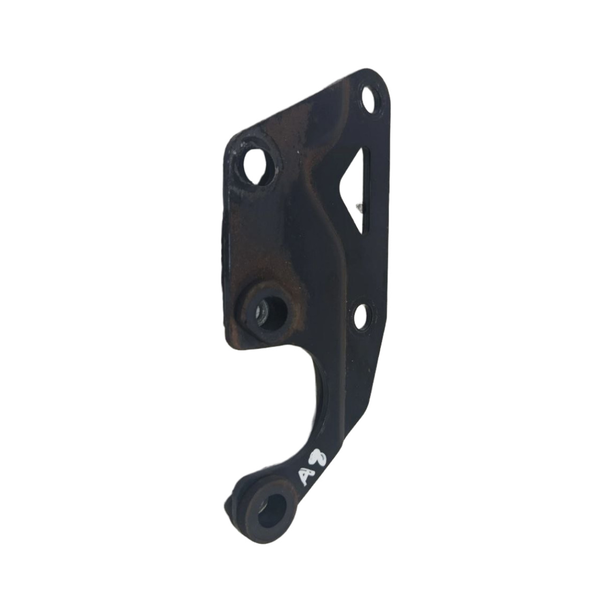 Suporte motor Apache 150 2008/2015 14491 2