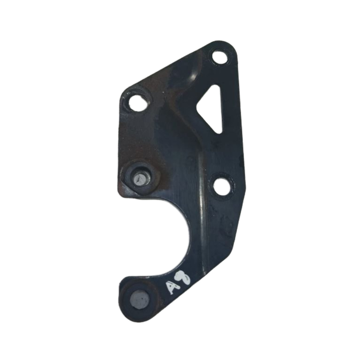 Suporte motor Apache 150 2008/2015 14491 3