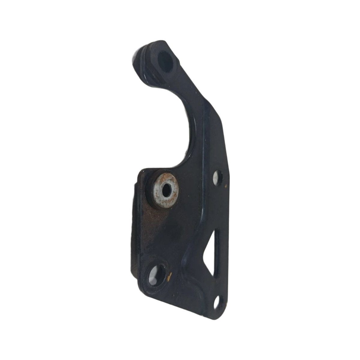 Suporte motor Apache 150 2008/2015 14491 4