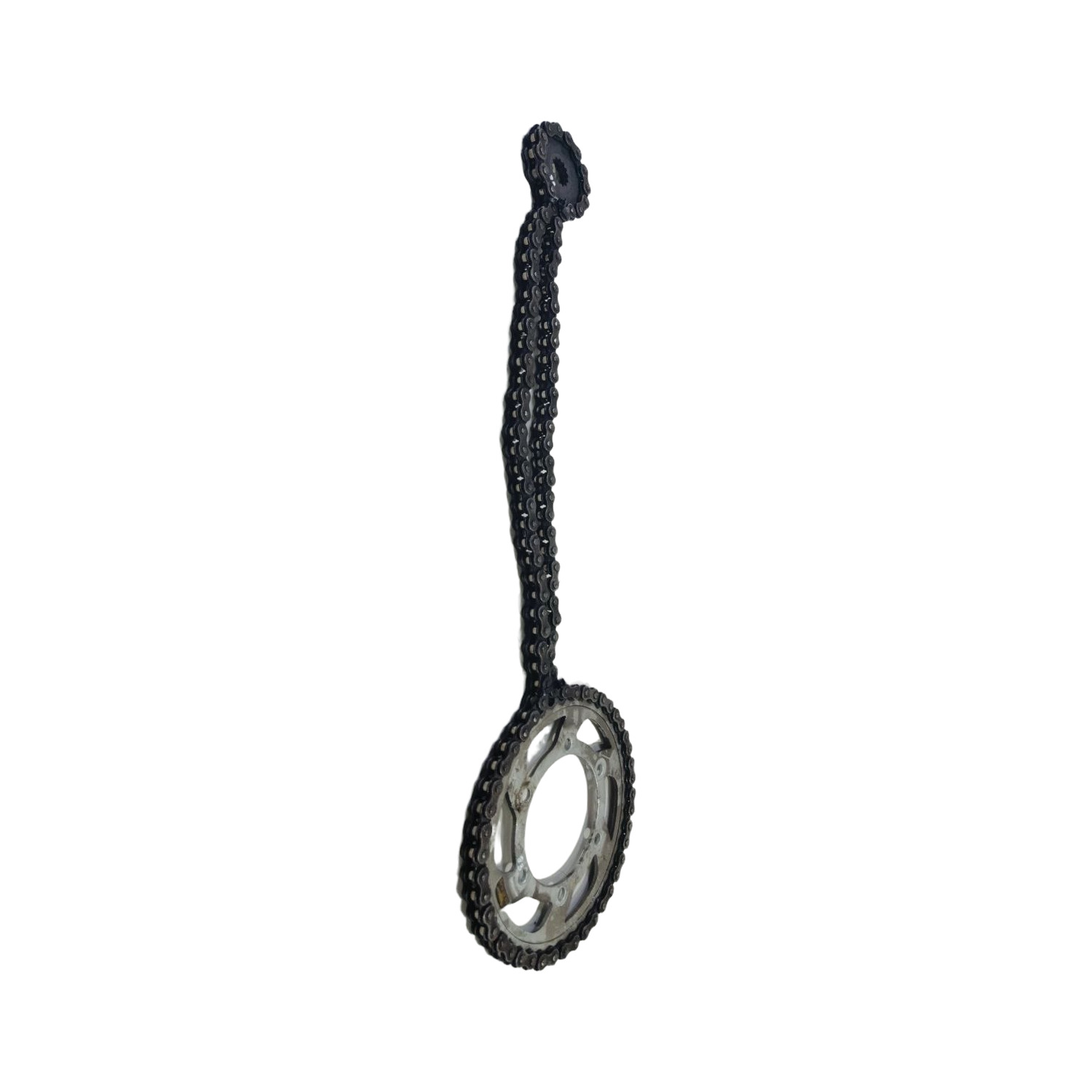 Kit transmissão R3 2020 15813 3