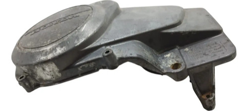 Tampa Do Estator Honda Cbr 450 98 Original Usado 7
