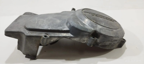Tampa Do Estator Honda Cbr 450 98 Original Usado 10