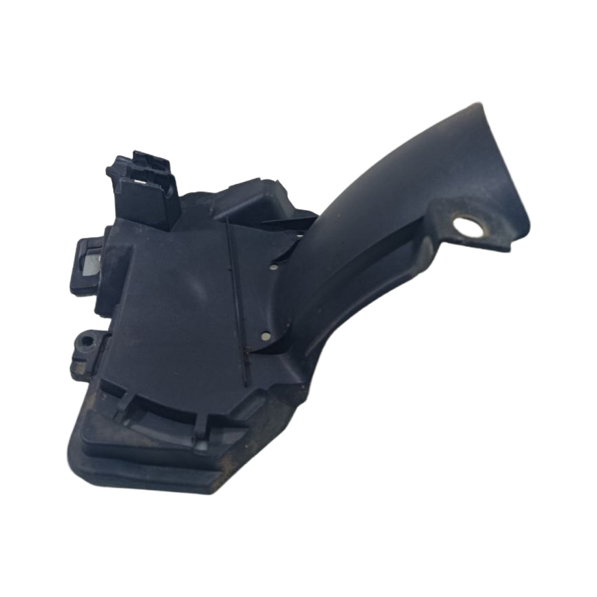 Para-lama interno traseiro PCX 150 2014 16560 2