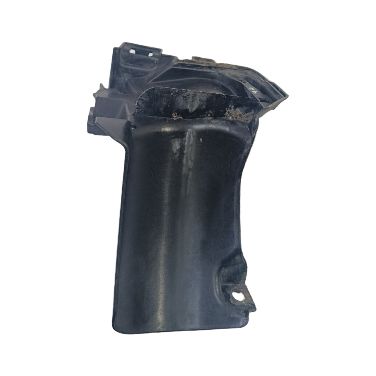Para-lama interno traseiro PCX 150 2014 16560 3