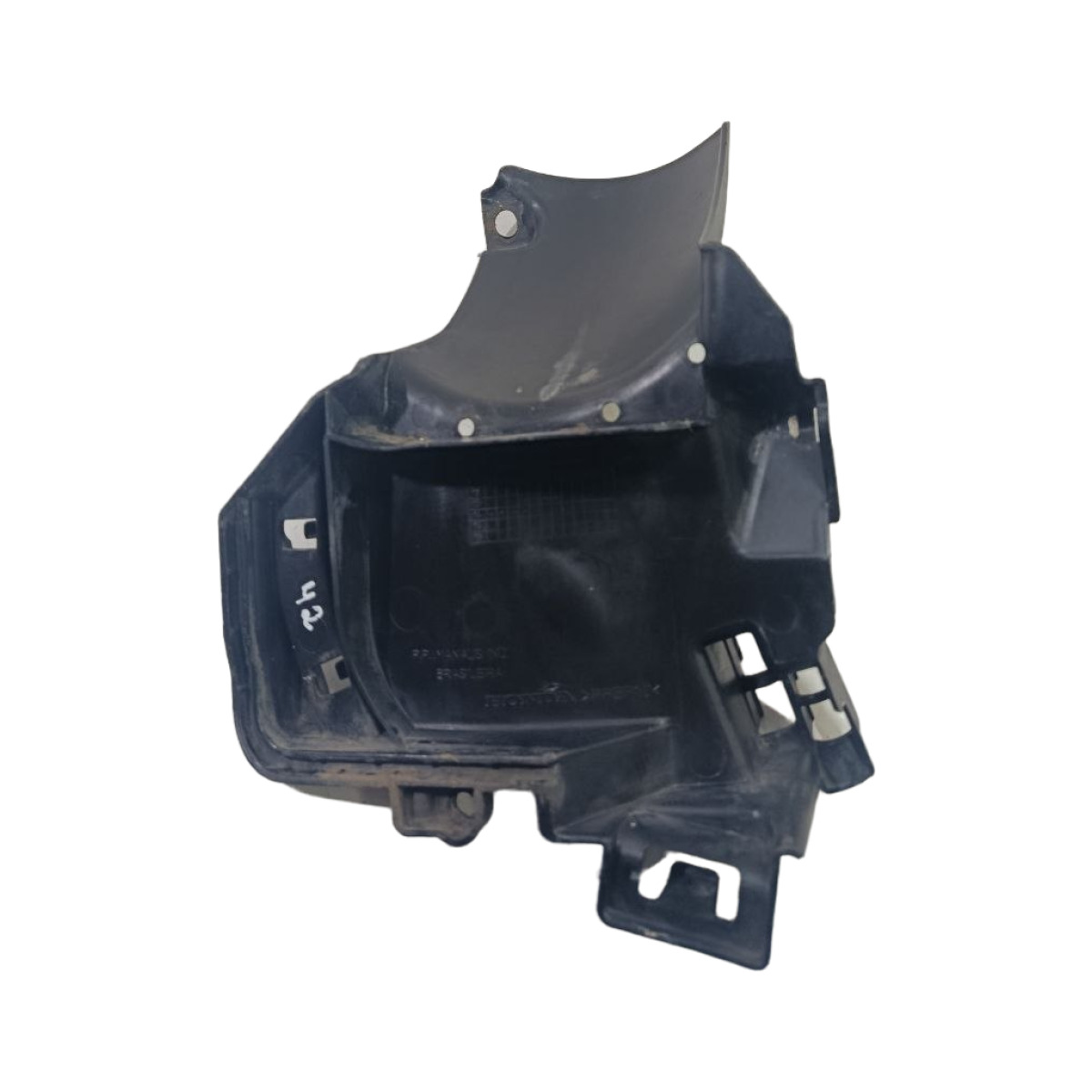 Para-lama interno traseiro PCX 150 2014 16560 4