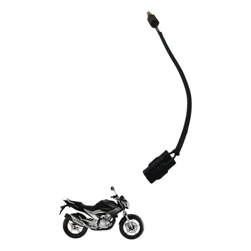 Sensor Temperatura Yamaha Fazer 250 2015 6093 3
