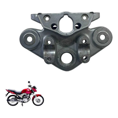 Mesa Superior Ignição Honda Cg 150 Mix 2015 5505