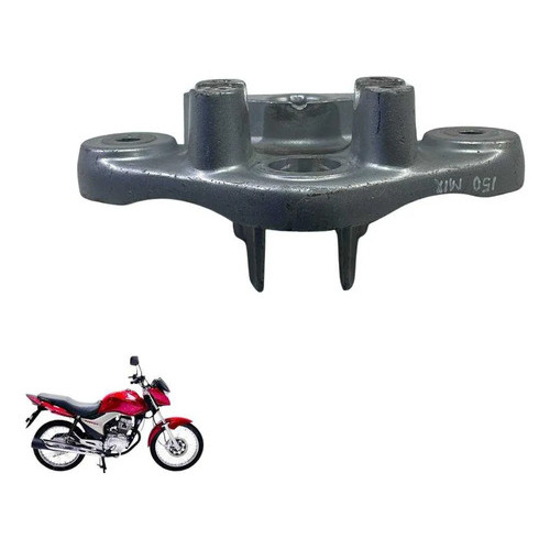 Mesa Superior Ignição Honda Cg 150 Mix 2015 5505 3