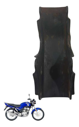 Suporte do motor Yamaha YBR 125 2001 7995 3