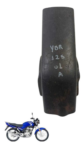 Suporte do motor Yamaha YBR 125 2001 7995 4