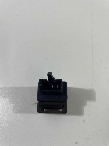  Rele De Pisca Yamaha Fazer 250 2012 -834 Preto 7