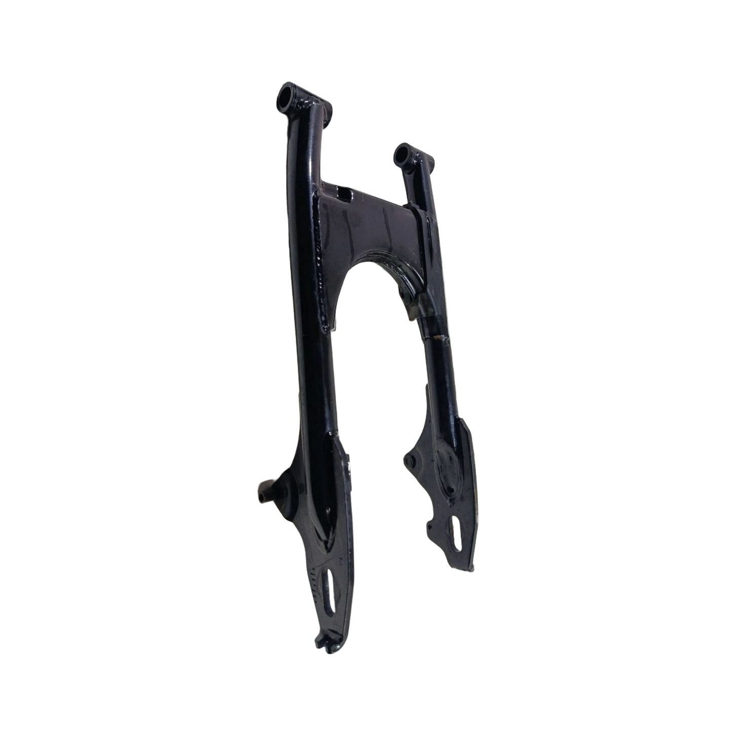 Quadro elástico balança Cg 160 2018/2014 13918 2