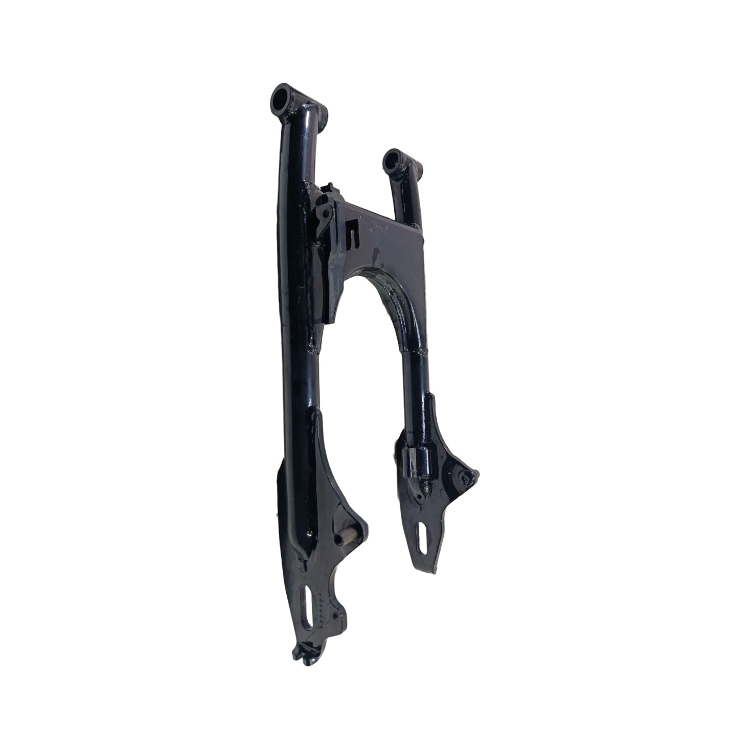 Quadro elástico balança Cg 160 2018/2014 13918 3