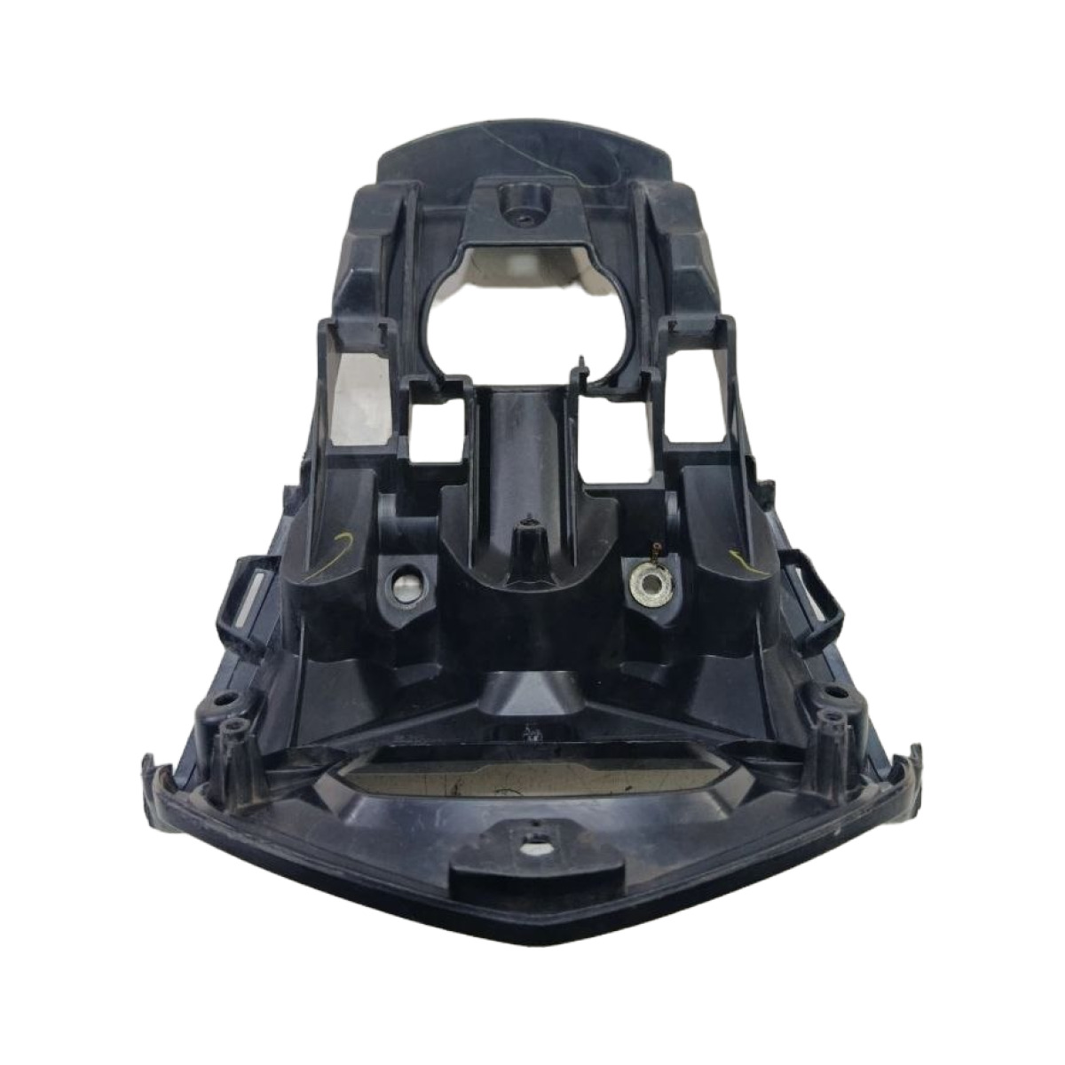 Suporte aranha painel Cg 160 Fan 2018 14009 3