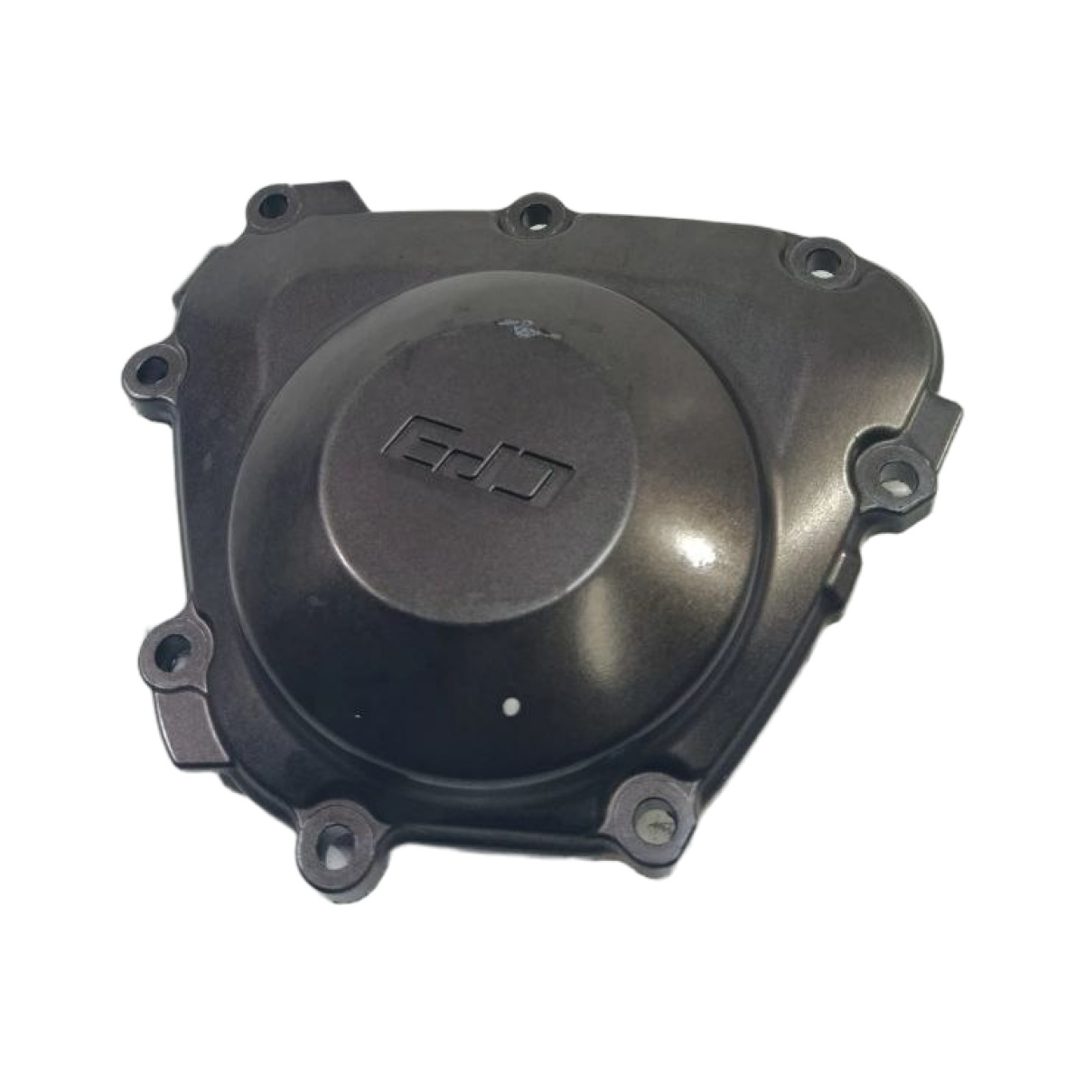 Tampa motor pulsador MT 09 2018 16349 4