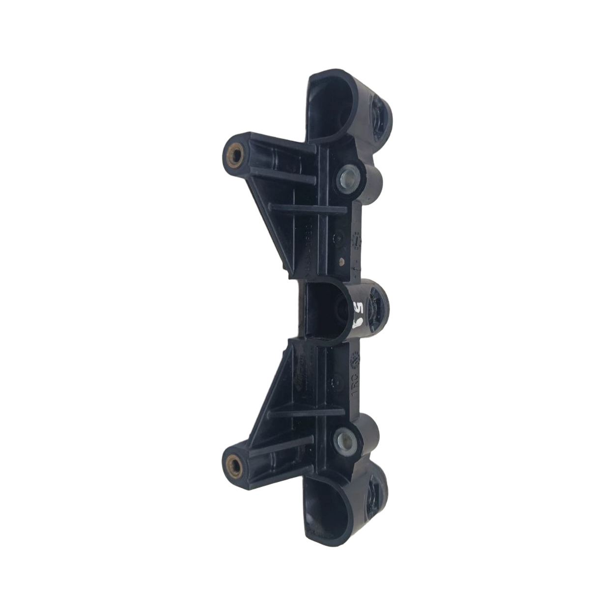 Suporte flauta bico injetor MT 09 2018 16420 2