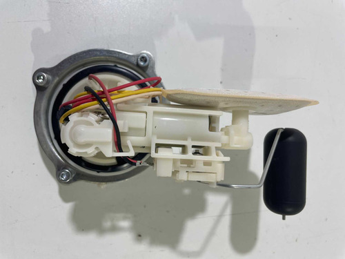 Bomba Combustivel Yamaha Neo 2023 Original -918 3