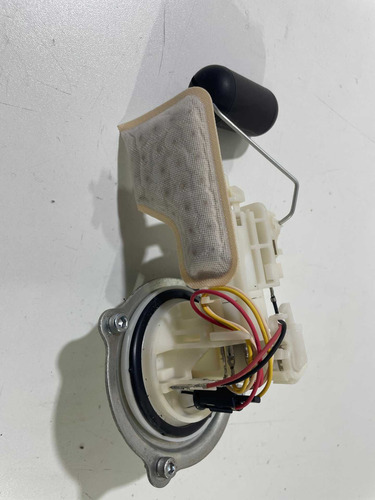 Bomba Combustivel Yamaha Neo 2023 Original -918 4