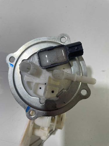Bomba Combustivel Yamaha Neo 2023 Original -918 5
